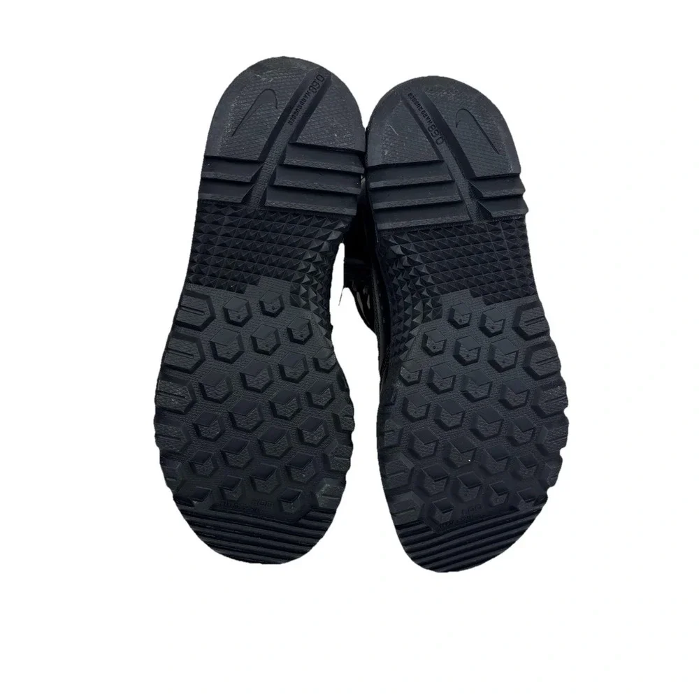 Nike SFB Field 2 8